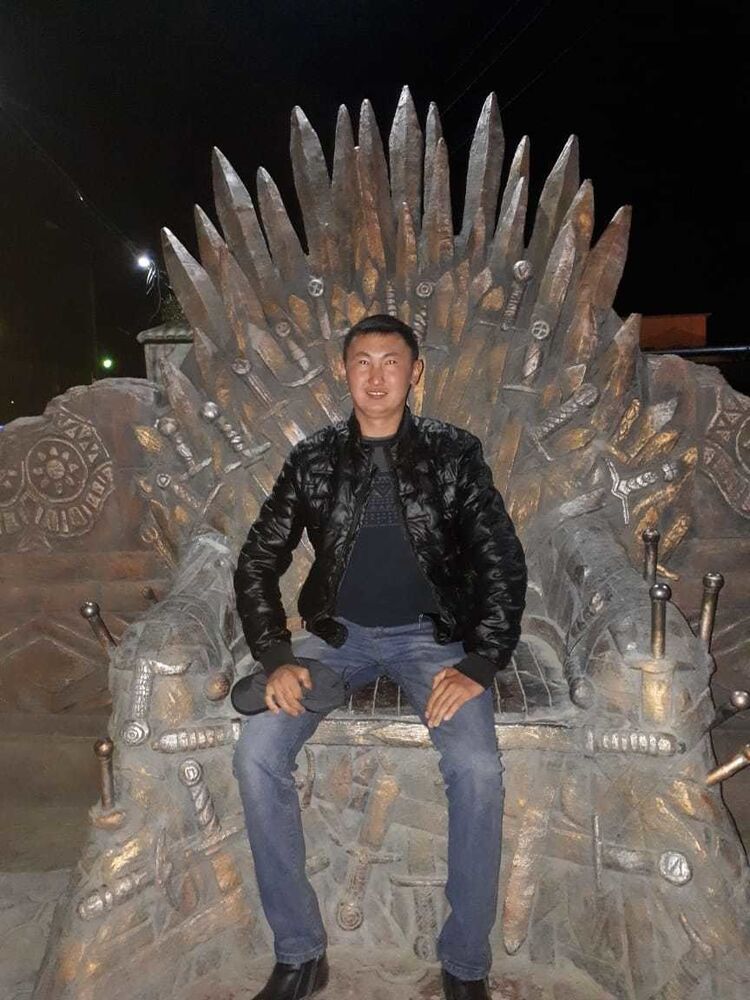 ���������� �����, ���� ������� �����, 34 ����, ������������ ��� ������, ����� � ���������, c�������� ���������