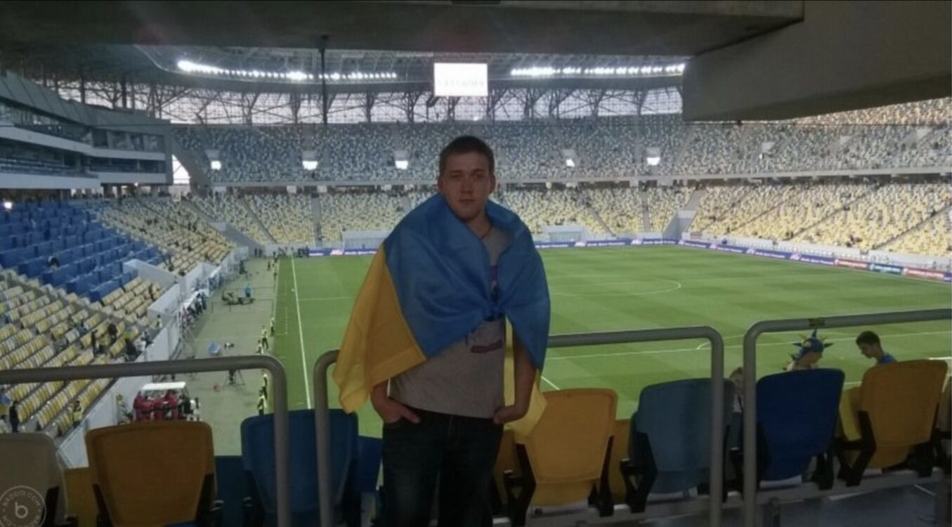  ,   , 29 ,   ,   , 