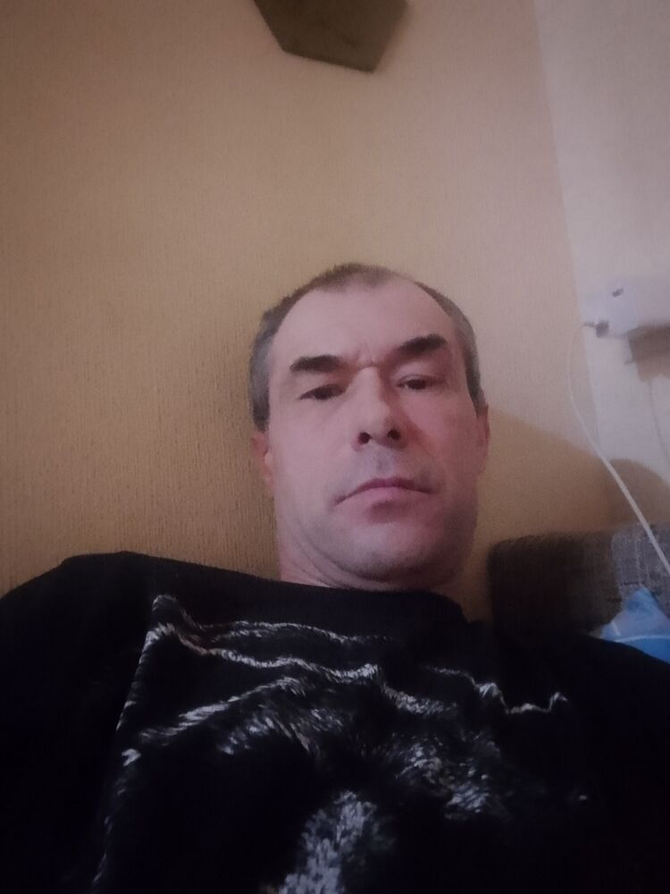 ���� 55178247 ������� ���������, 45 ���, ���� ���������� � ���������