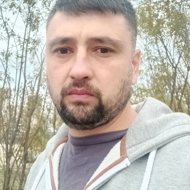 ���� 49551337 ������� �������, 37 ���, ���� ���������� � ������