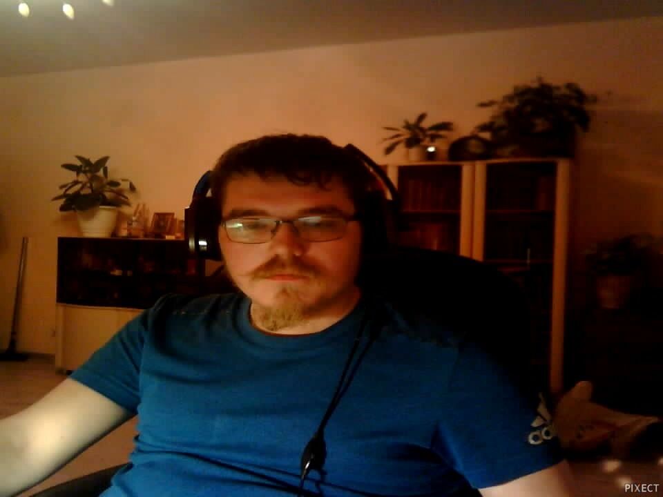 ���� 31886687 ����� ��������, 25 ���, ���� ���������� � ����