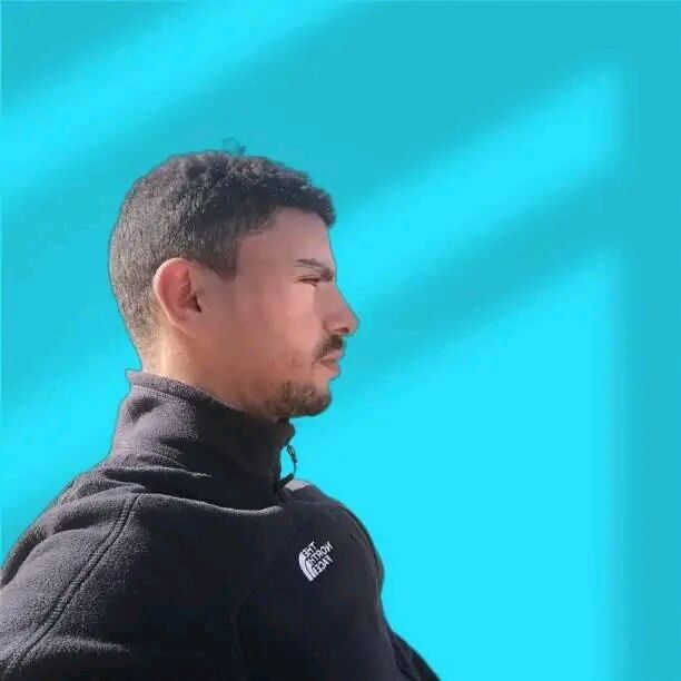  42421617  Mouad, 36 ,    