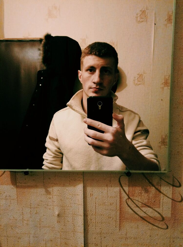  17043747  , 30 ,    