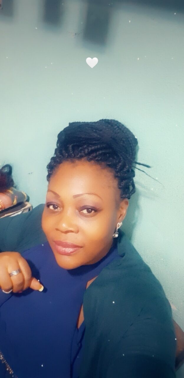  48289017  Kelda, 38 ,    