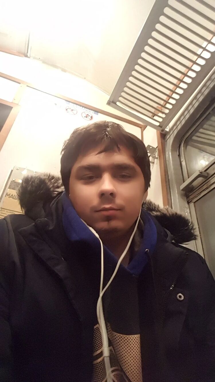  ,   Anton, 31 ,   , 