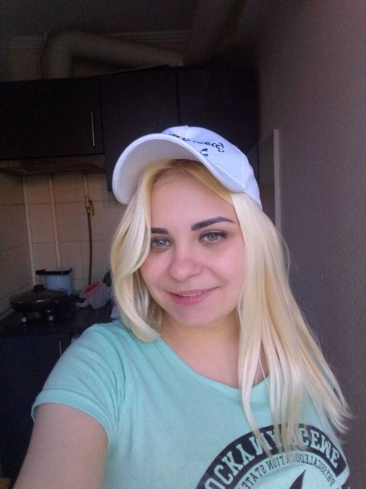  ,   , 25 ,     , c 