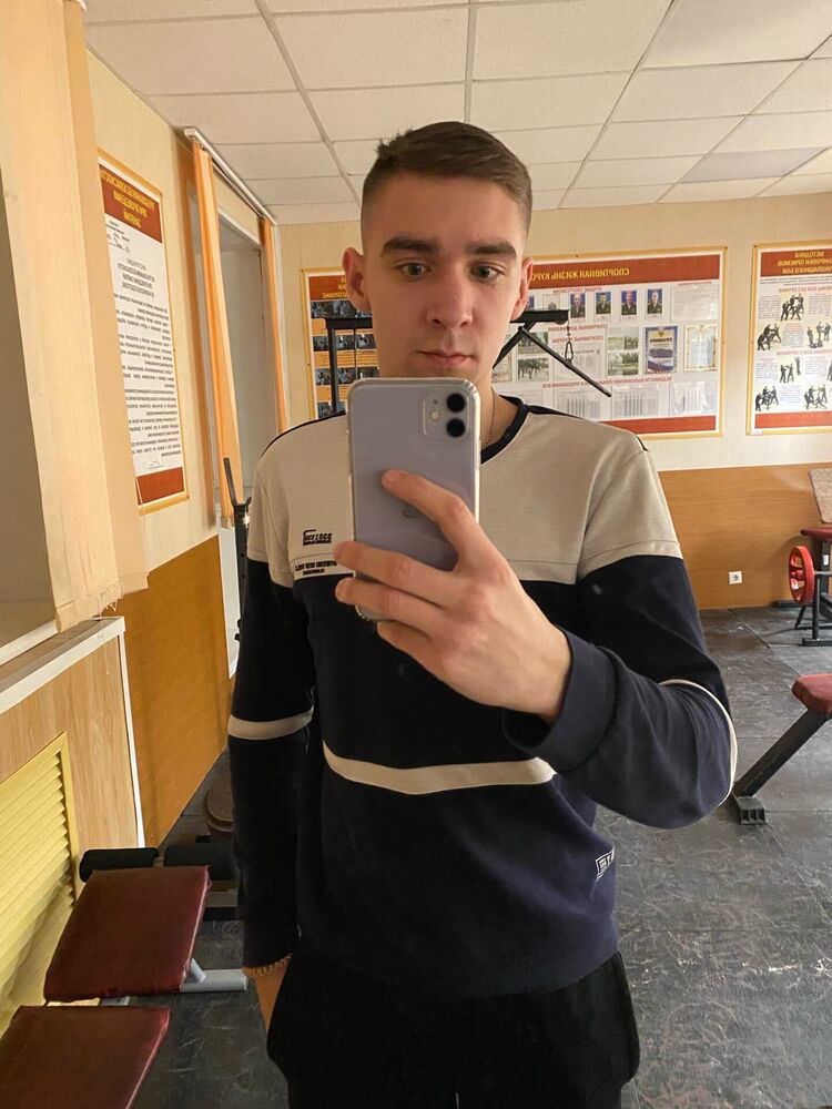 ���� 25687147 ����� ������, 25 ���, ���� ���������� � ������