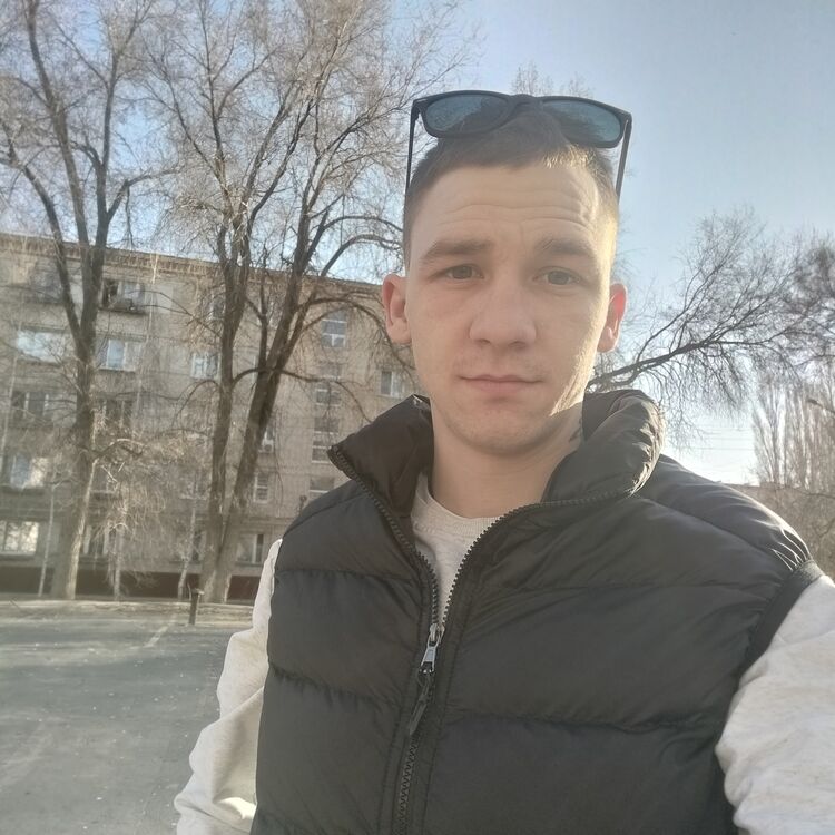  52833817  , 23 ,    