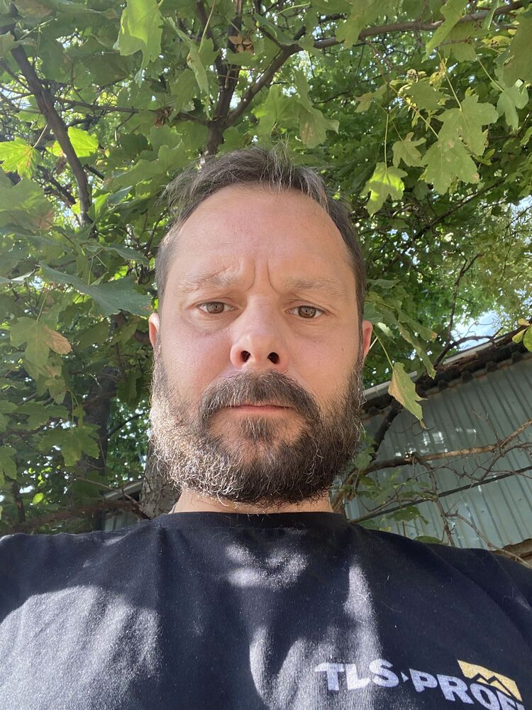 ���� 46458927 ������� �����, 41 ���, ���� ���������� � �������-��-����