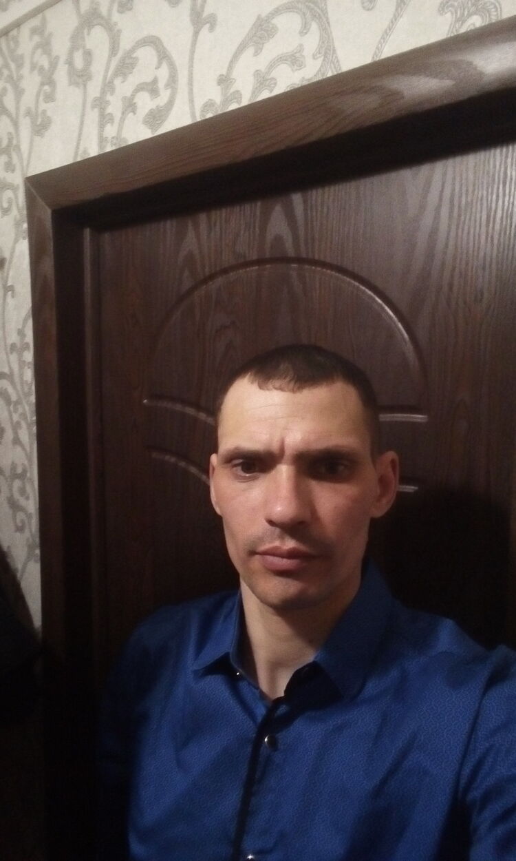 ���������� ����, ���� ������� �����, 40 ���, ������������ ��� ������, ����� � ���������