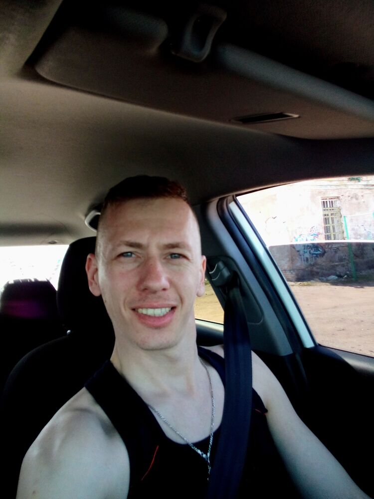 ���������� �������, ���� ������� �����, 35 ���, ������������ ��� ������, ����� � ���������, ���������