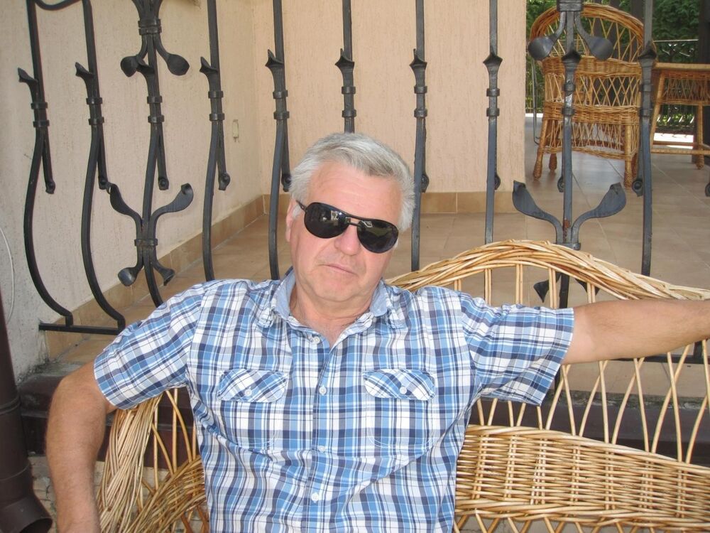  ,   , 74 ,  