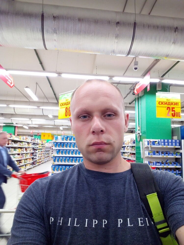  ,   Dima, 36 ,   ,   , c 