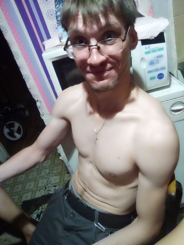  ,   , 33 ,   c 