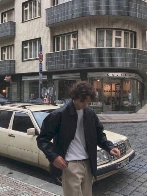 ���������� ������, ���� ������� Zhan, 26 ���, ������������ ��� ������