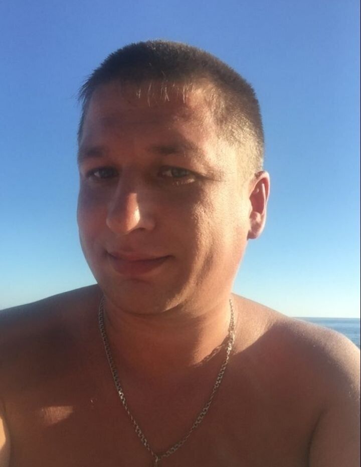 ���� 39818387 ������� �����, 43 ����, ���� ���������� � ������