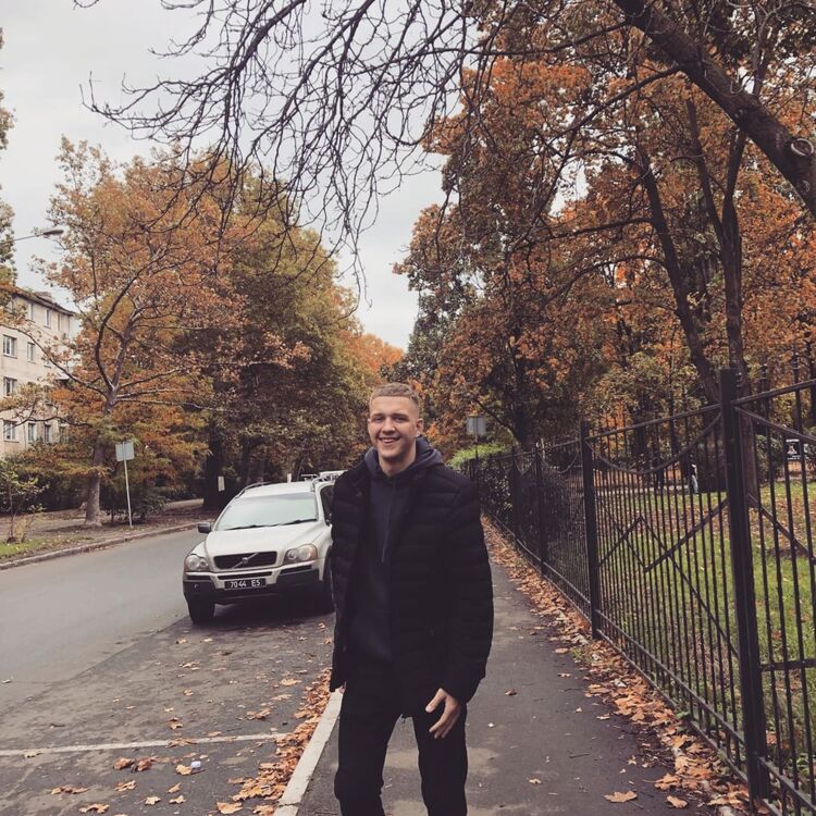 ���������� ������, ���� ����� �������, 23 ����, ������������ ��� ����� � ���������, c�������� ���������