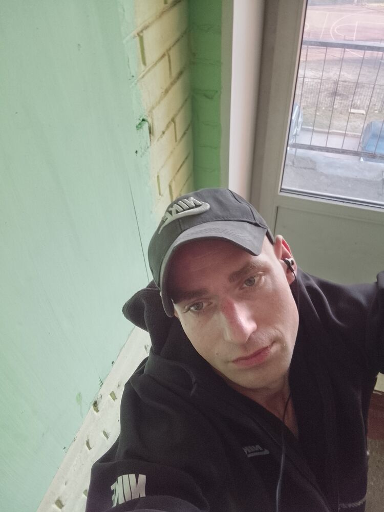 ���� 56192317 ������� Serega, 32 ����, ���� ���������� � �����-����������