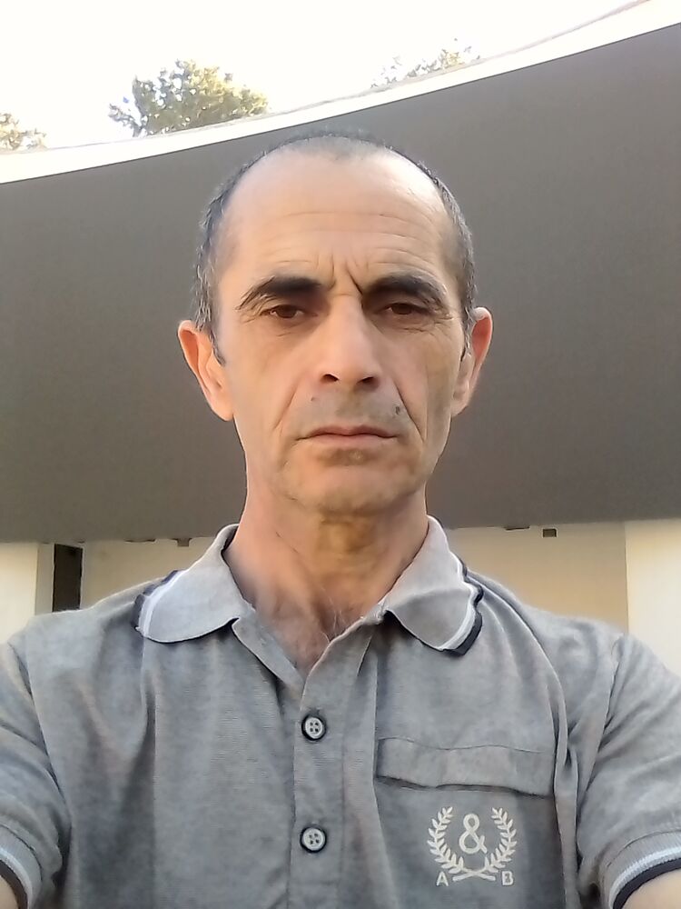 ���������� �����������, ���� ������� ���, 60 ���, ������������ ��� ������, ����� � ���������, c�������� ���������