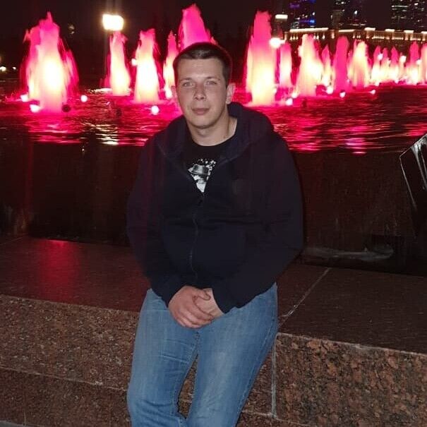 ���� 20548787 ������� ���������, 31 ���, ���� ���������� � ������