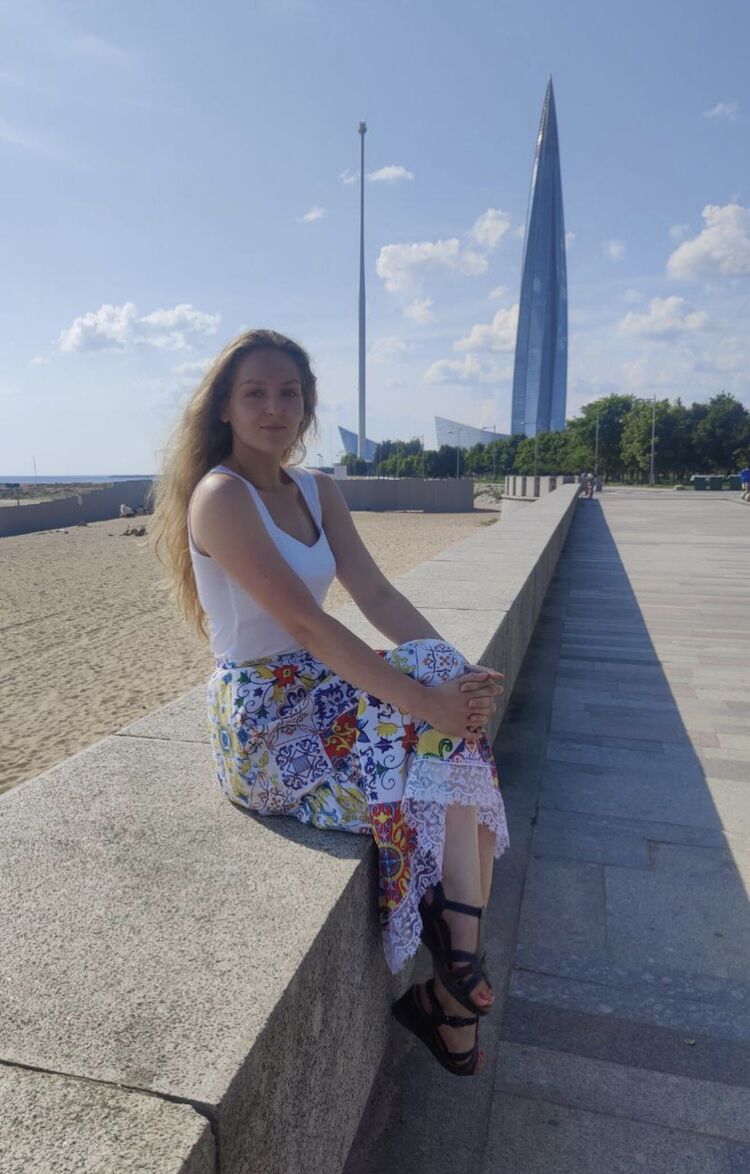 ���������� ������, ���� ������� ������, 26 ���, ������������ ��� c�������� ���������