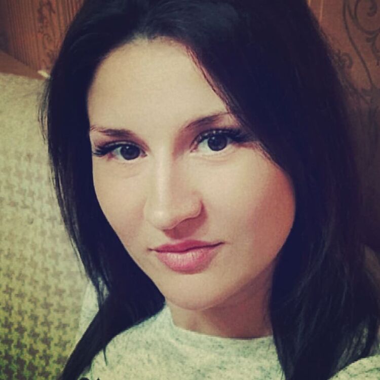  ,   Verunchik, 33 ,     , c 