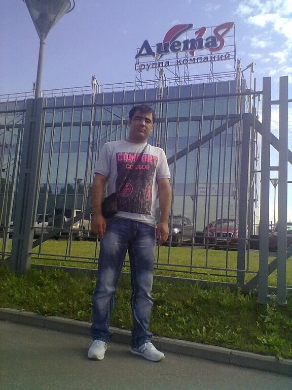  ,   Shere, 41 ,   ,   , c 