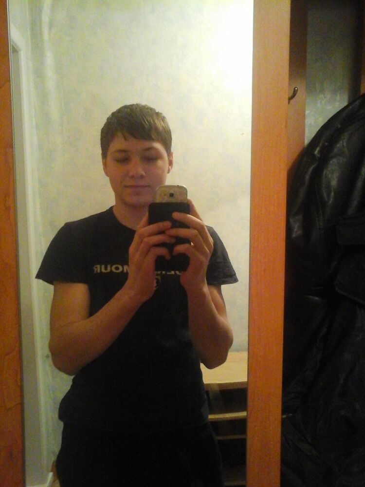  11286567  , 25 ,    