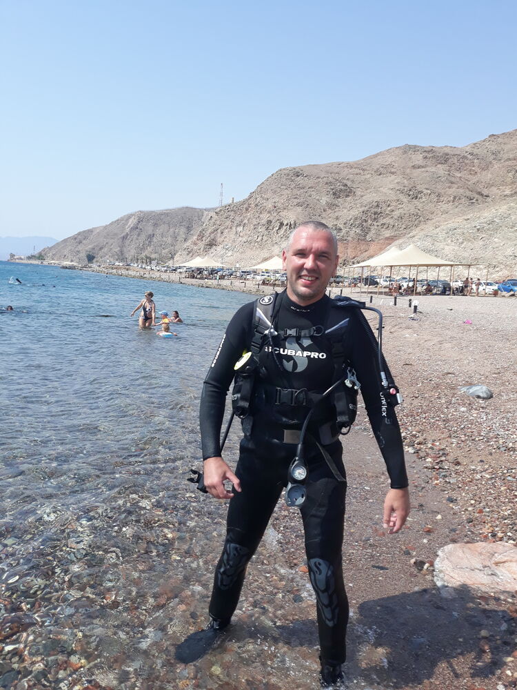 ���� 28140097 ������� �������, 39 ���, ���� ���������� � ������