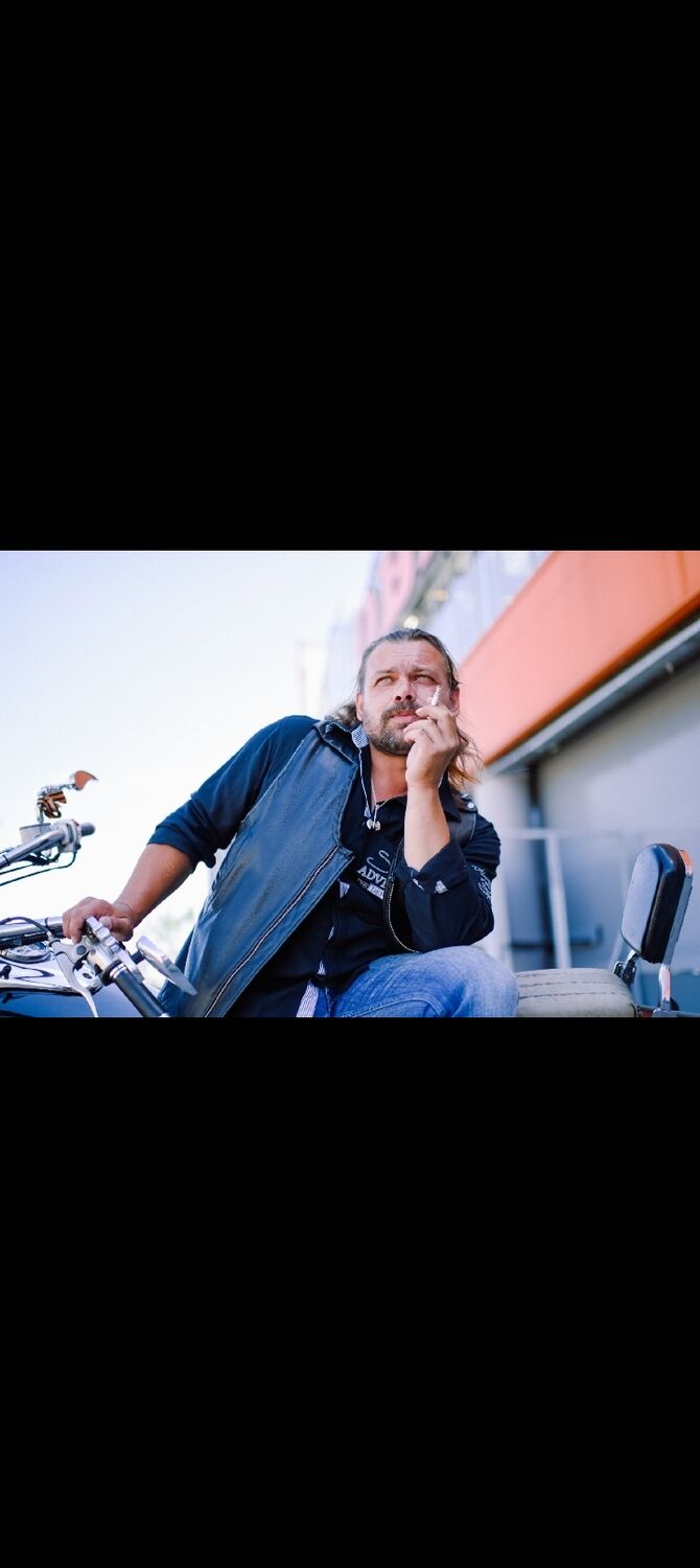 ���� 55785117 ������� ������, 41 ���, ���� ���������� � ������������