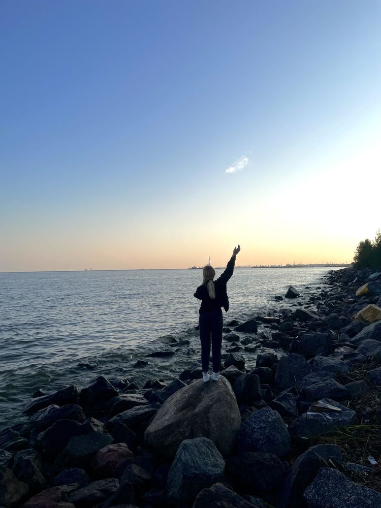 ���������� �����-���������, ���� ������� ������, 22 ����, ������������ ��� ������, ����� � ���������, c�������� ���������