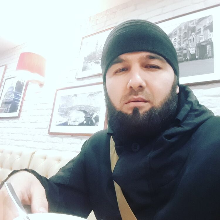 ���� 26368947 ������� ��������, 35 ���, ���� ���������� � ������