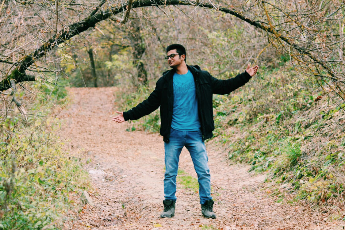 ,   Shivanshu, 26 ,   ,   , c , 