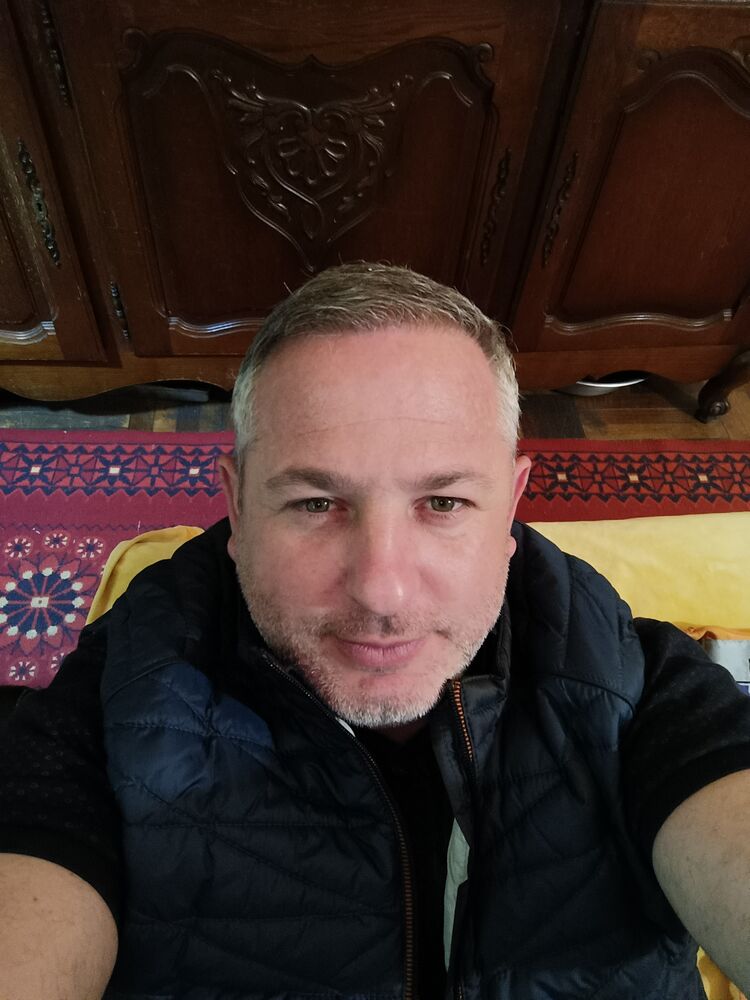  50711477  Levani, 39 ,    