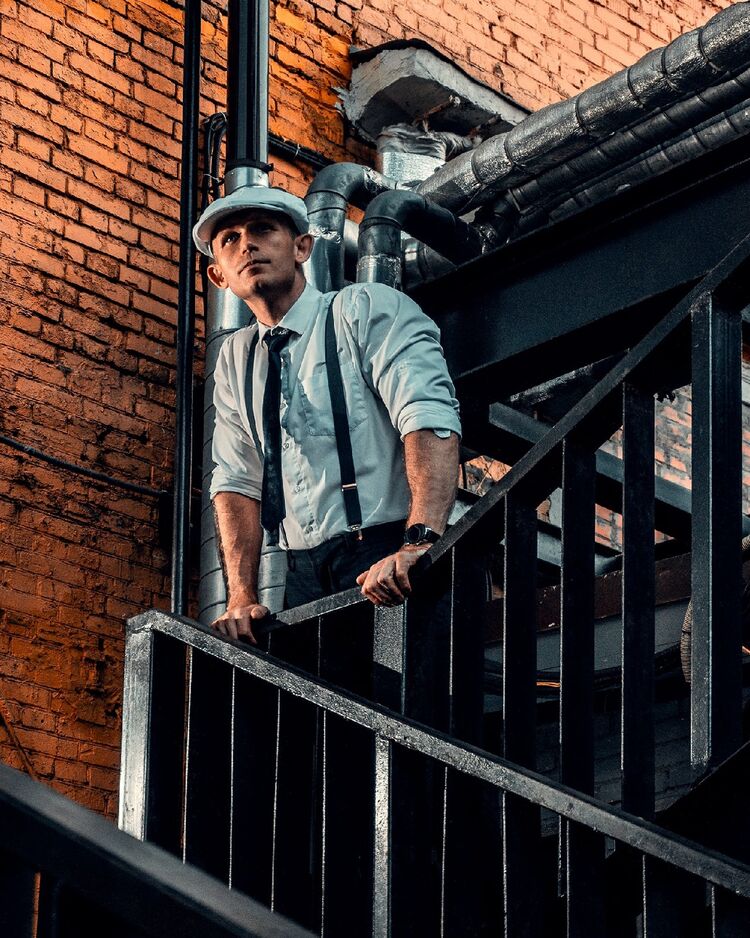 ���������� ������, ���� ������� ������, 32 ����, ������������ ��� ������, ����� � ���������, c�������� ���������