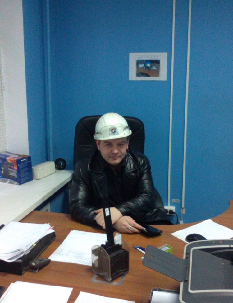 ���������� ���������, ���� ������� �������, 39 ���, ������������ ��� ������, ����� � ���������