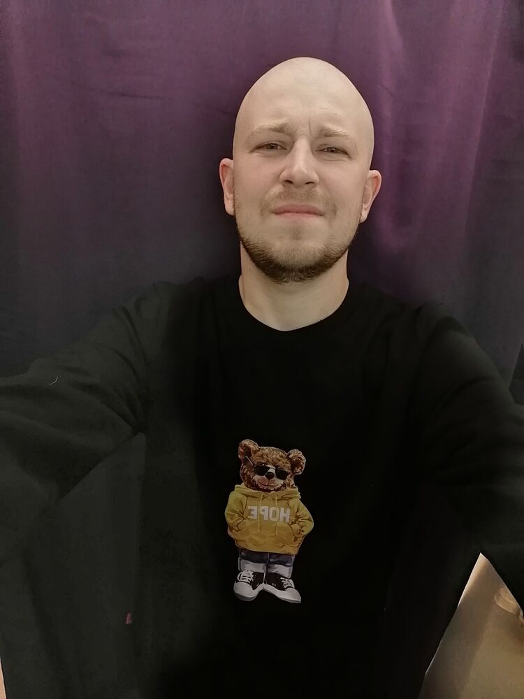  ,   , 34 ,   ,   