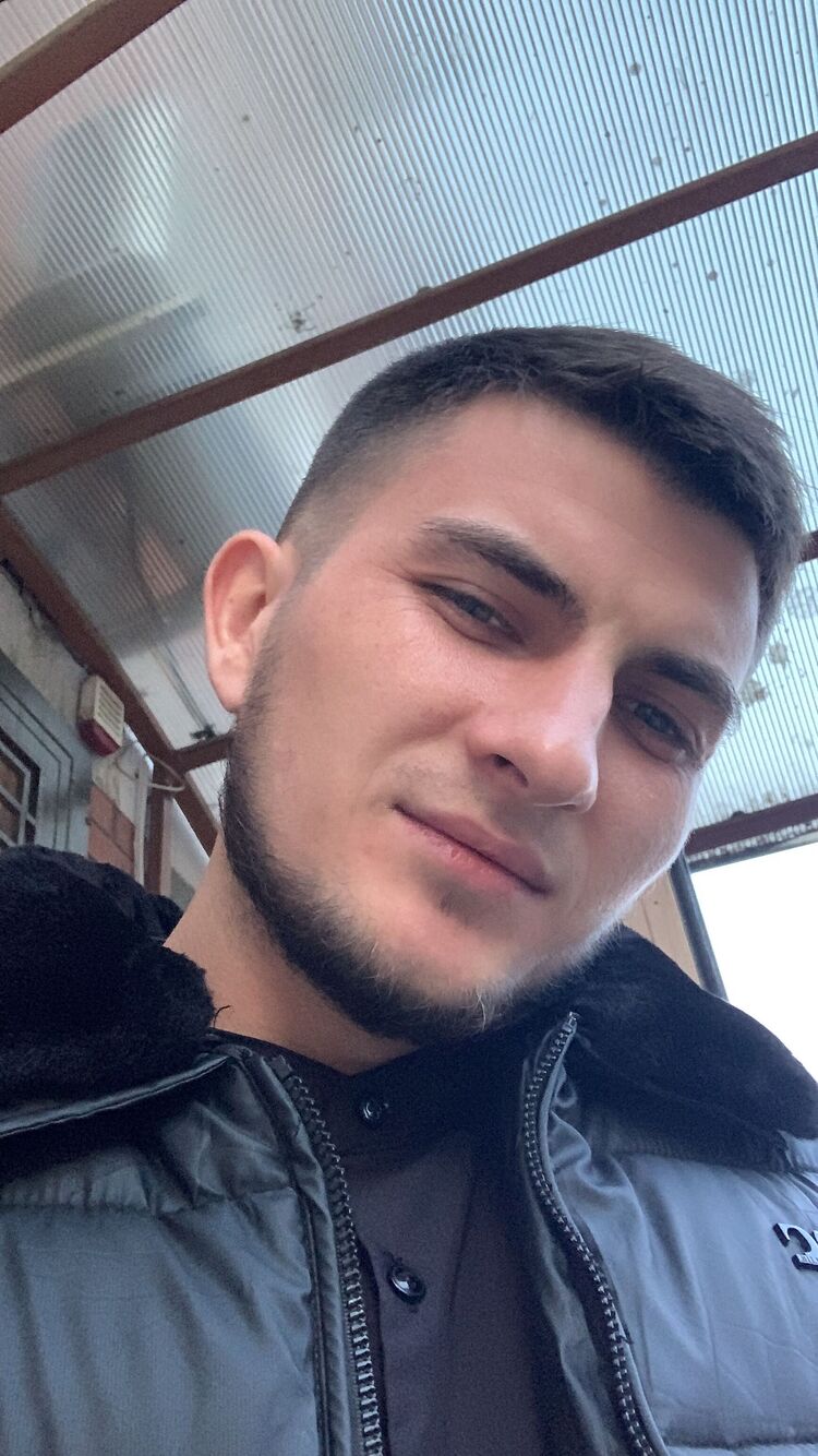 ���������� ���������, ���� ������� �������, 28 ���, ������������ ��� ������, ����� � ���������