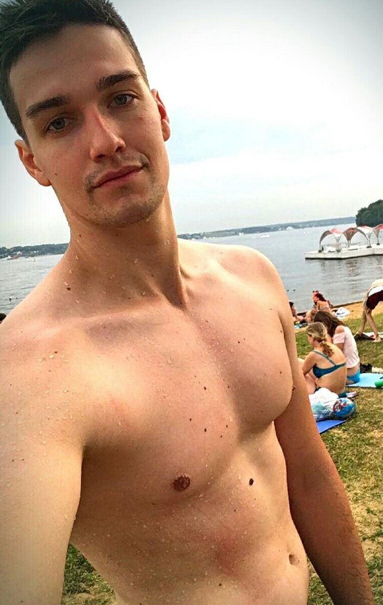 ���� 20016437 ������� ����, 29 ���, ���� ���������� � ������