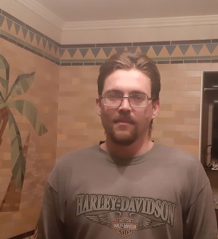 ���������� ������, ���� ������� ����, 37 ���, ������������ ��� ������, c�������� ���������