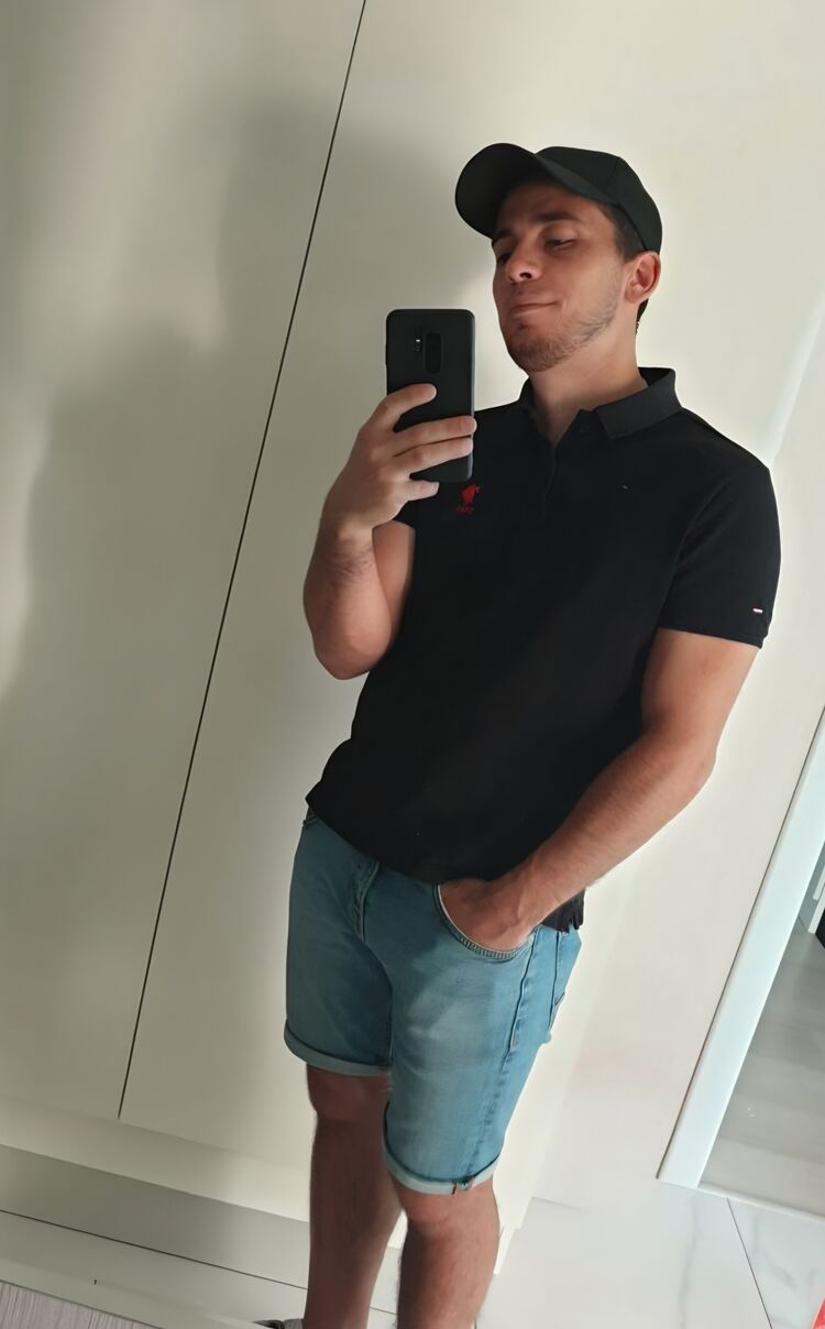 ���� 54843387 ������� �������, 32 ����, ���� ���������� � ����������