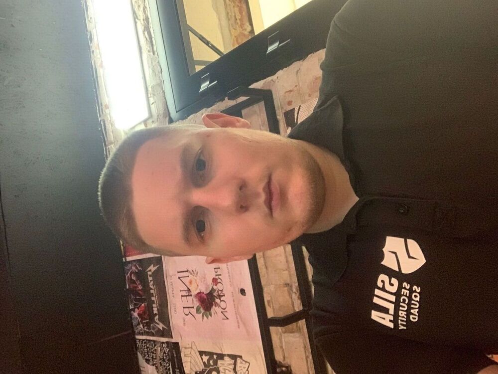 ���� 38311527 ����� ����, 24 ����, ���� ���������� � ������