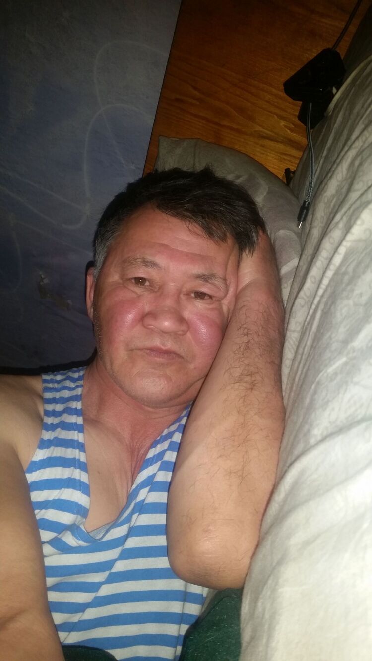  ,   , 59 ,     , c 