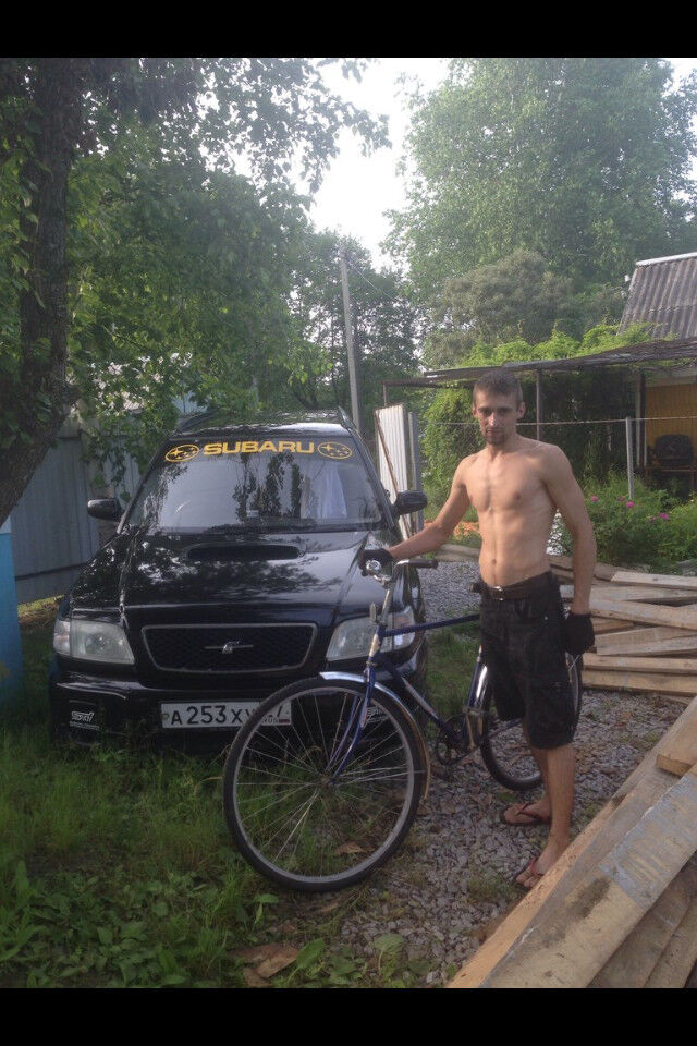  7470567  BadBoy, 34 ,    