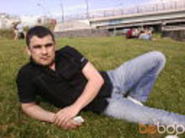 ���������� ������, ���� ������� �����, 43 ����, ������������ ��� ������, ����� � ���������, c�������� ���������