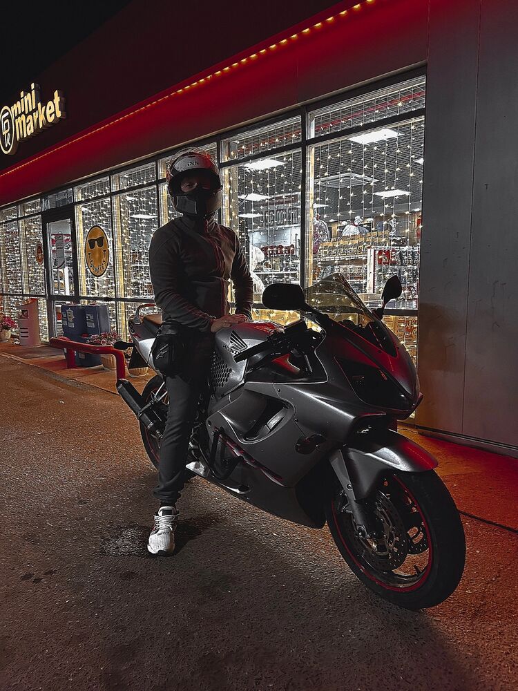 ���������� ���������, ���� ������� ������, 27 ���, ������������ ��� ������