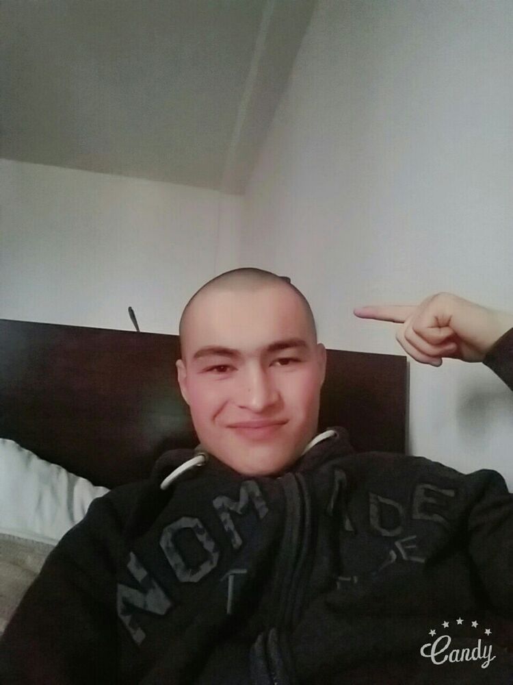  ,    , 30 ,   