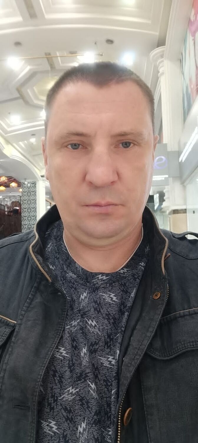 ���������� ������, ���� ������� ������, 48 ���, ������������ ��� ������, ����� � ���������, c�������� ���������