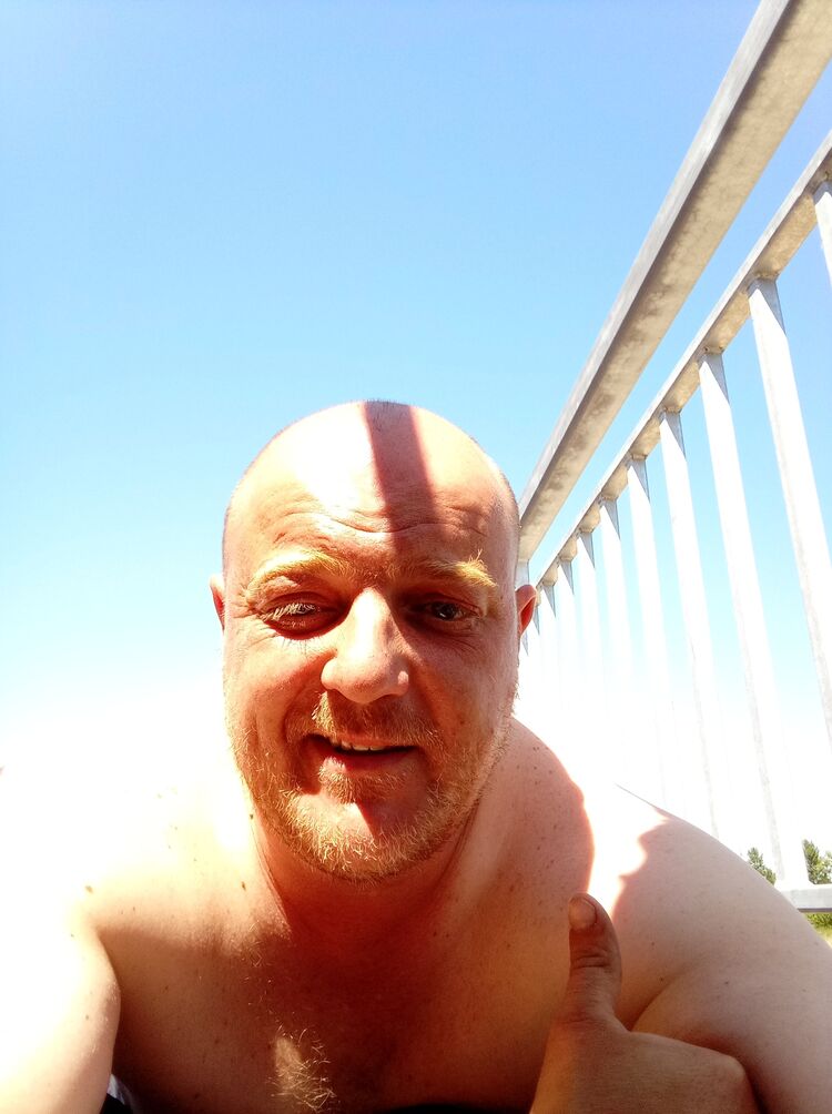 ���������� �����������, ���� ������� ���������, 41 ���, ������������ ��� ������, ����� � ���������