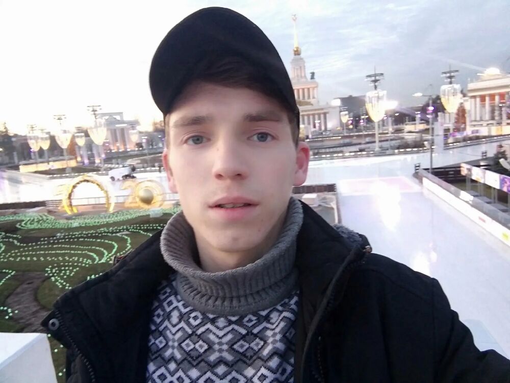 ���������� �����, ���� ����� �����, 25 ���, ������������ ��� ������, ����� � ���������